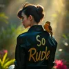 sadia_sid
