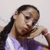 mrmrkoko138