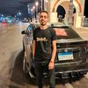 hassanref3at