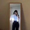 _deynndeynn
