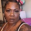 nakiataylor4
