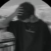 xzs097