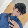 marcosfortin