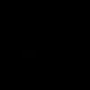 levixd50