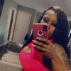 nesharollins340