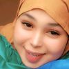 dheeemanyyy