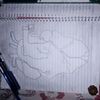 ..noor462