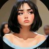 143.agnes