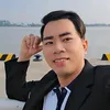 van_qui_181