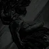 ofc_joker