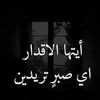 mohamedmtlweb