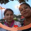 lilianaortiz16956