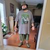bully_da_og