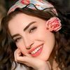 heba8371