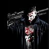 the_punisher_805