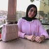 mawadaa_ashraf