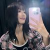 nicoleteamobesame