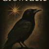 thecrowacle