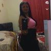 rrisitodeorohotmail.com