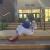 jude_emad