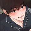joe.mirand