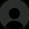 abrhimhamdi22