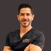 dentalartortodoncia