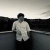 zamai.luca