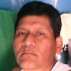 andres48234