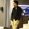 caio_ferreira98