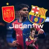 jadenw013