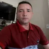 alanjonesferreira1