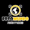 fanyfotografa