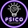 psicofactosx