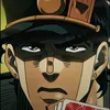 jotaro_304