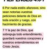 jose1235.4