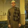 mohamed19323
