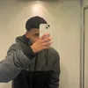 __gabriel057