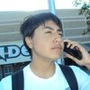 juniorponce6