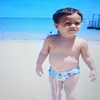caioboitiktok