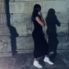aroillaaa_