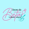 beta_doces_