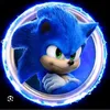 sonic_sega7