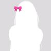 singleslban08