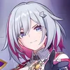 sealfuyu