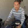 jabio70