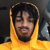 dbroadus94