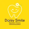 daisysmile_korat