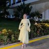 heba_gemyy