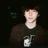 nijir6_